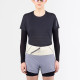 Salomon Ζώνη ενυδάτωσης Run Pulse Belt